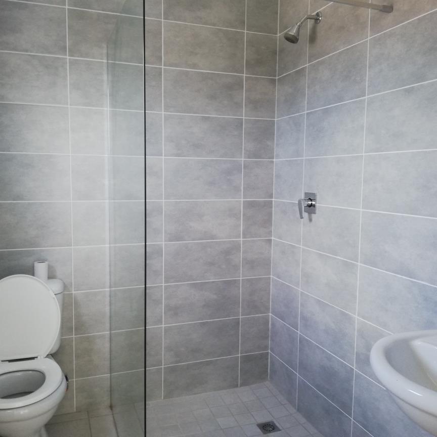 0 Bedroom Property for Sale in Moseley Park KwaZulu-Natal