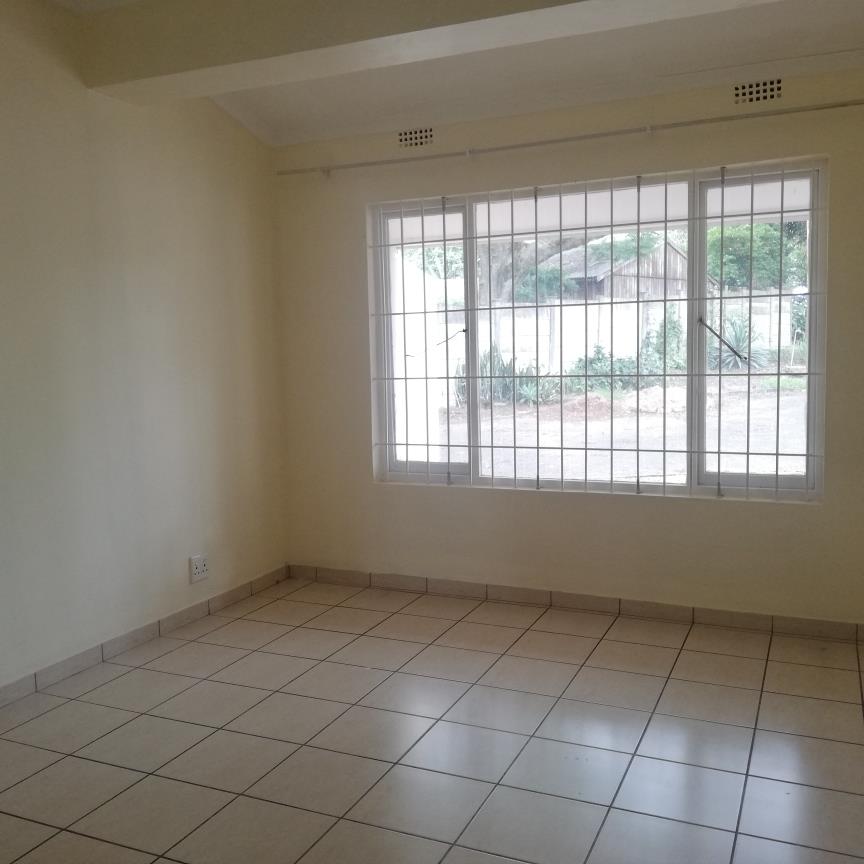 0 Bedroom Property for Sale in Moseley Park KwaZulu-Natal