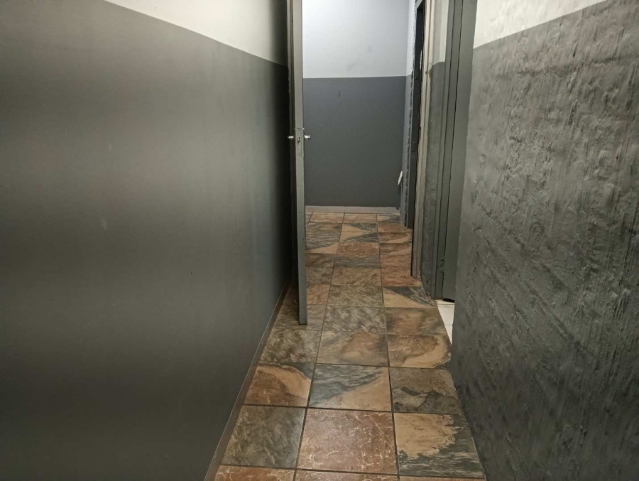To Let commercial Property for Rent in Bluff KwaZulu-Natal