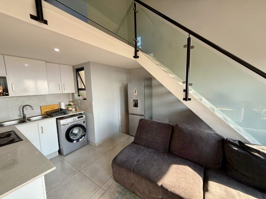 1 Bedroom Property for Sale in Athlone KwaZulu-Natal