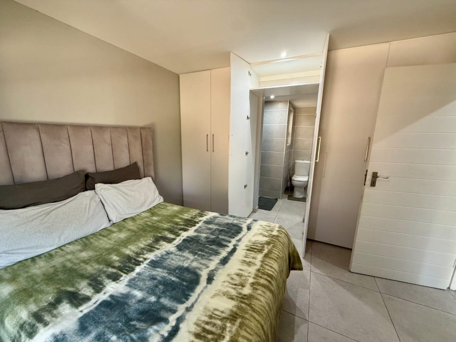 1 Bedroom Property for Sale in Athlone KwaZulu-Natal