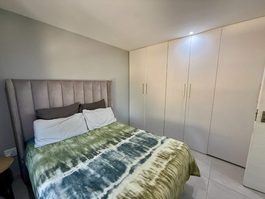 1 Bedroom Property for Sale in Athlone KwaZulu-Natal