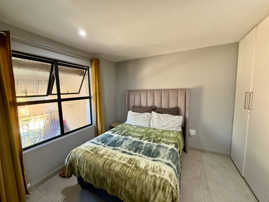 1 Bedroom Property for Sale in Athlone KwaZulu-Natal