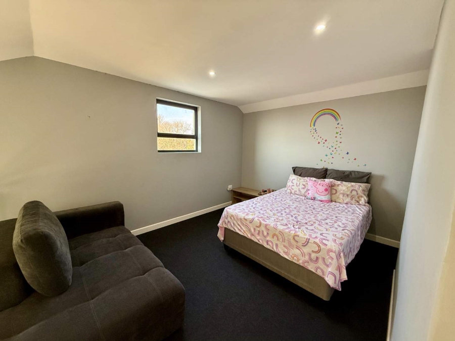 1 Bedroom Property for Sale in Athlone KwaZulu-Natal