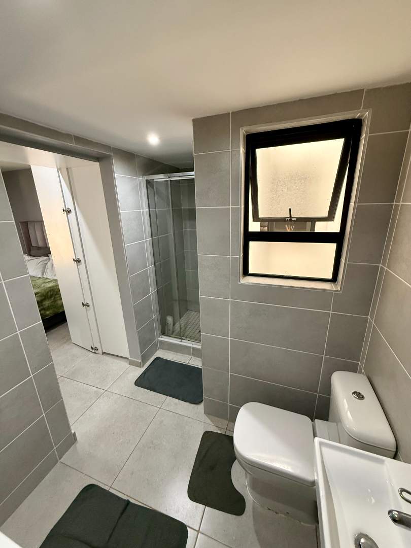 1 Bedroom Property for Sale in Athlone KwaZulu-Natal