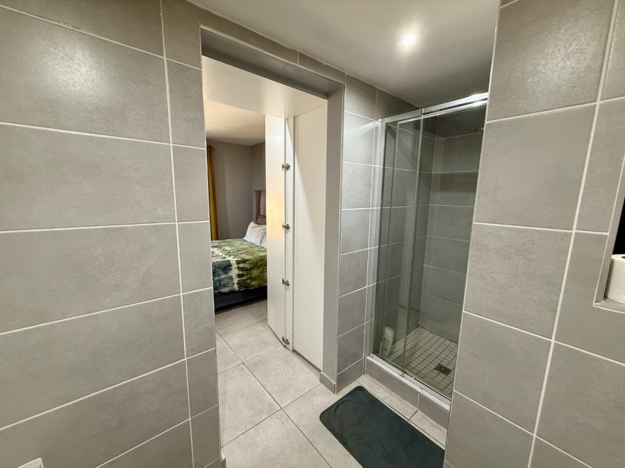 1 Bedroom Property for Sale in Athlone KwaZulu-Natal