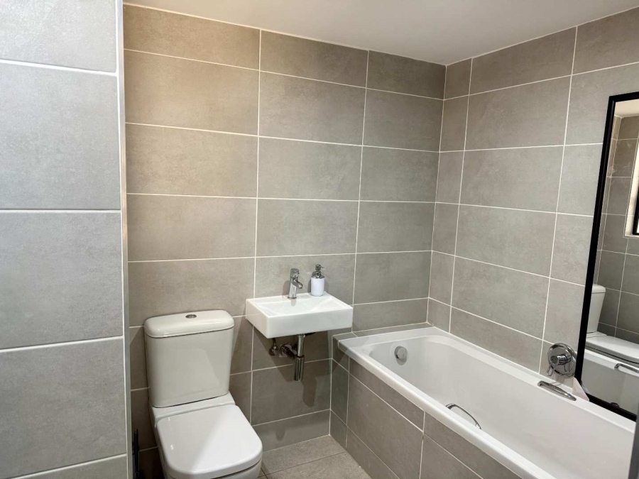 1 Bedroom Property for Sale in Athlone KwaZulu-Natal