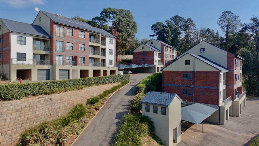 1 Bedroom Property for Sale in Athlone KwaZulu-Natal