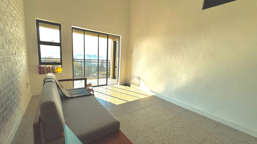 2 Bedroom Property for Sale in Athlone KwaZulu-Natal