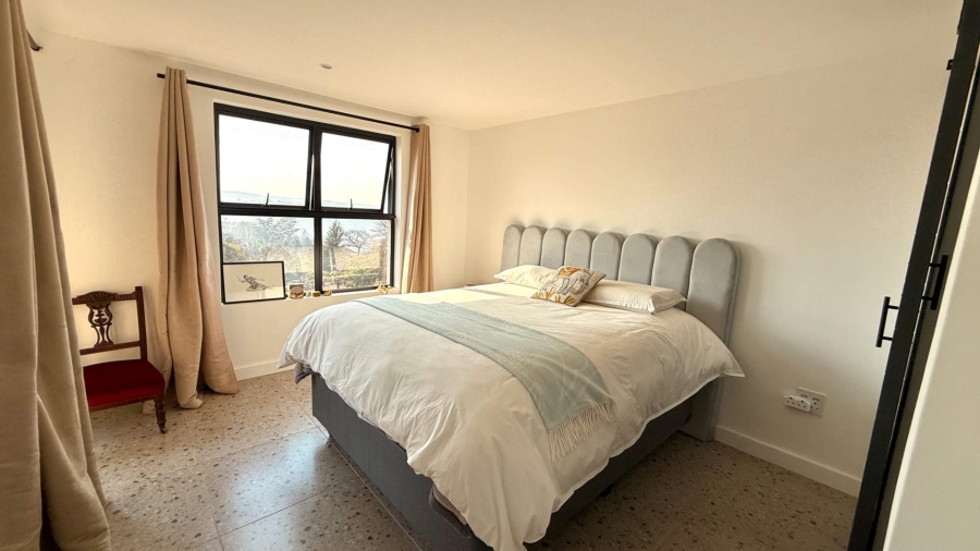 2 Bedroom Property for Sale in Athlone KwaZulu-Natal