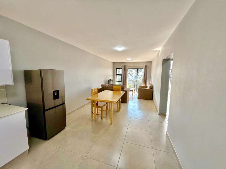 2 Bedroom Property for Sale in Athlone KwaZulu-Natal
