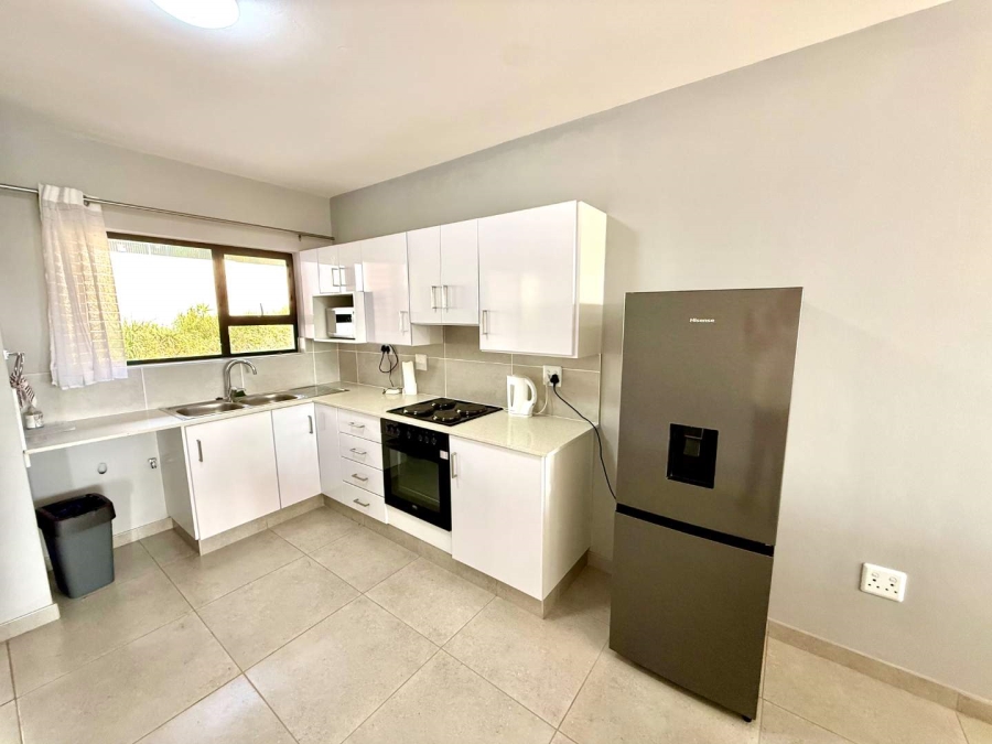 2 Bedroom Property for Sale in Athlone KwaZulu-Natal