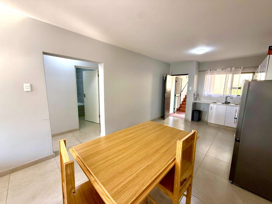 2 Bedroom Property for Sale in Athlone KwaZulu-Natal