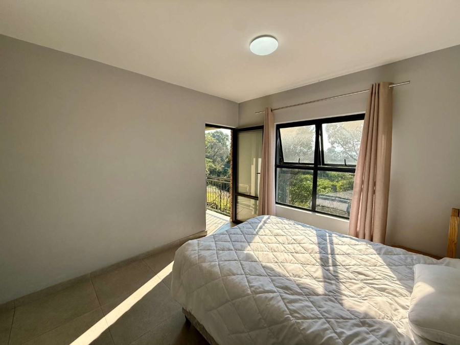 2 Bedroom Property for Sale in Athlone KwaZulu-Natal