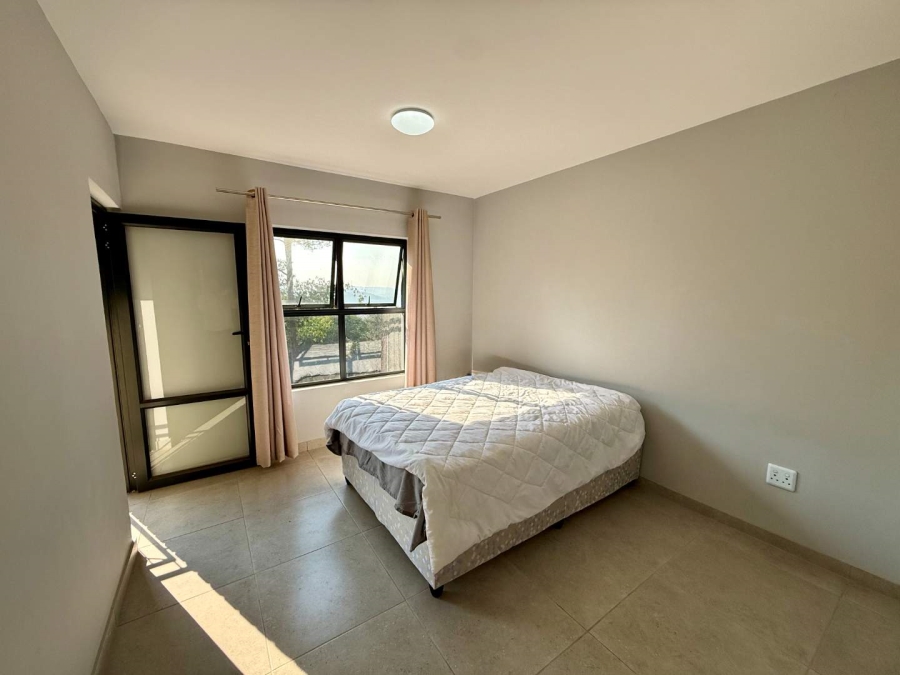 2 Bedroom Property for Sale in Athlone KwaZulu-Natal