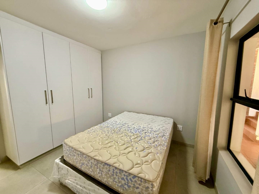 2 Bedroom Property for Sale in Athlone KwaZulu-Natal