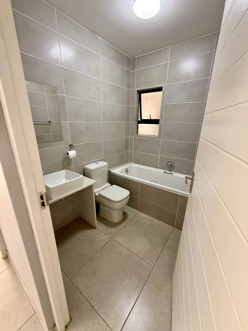 2 Bedroom Property for Sale in Athlone KwaZulu-Natal