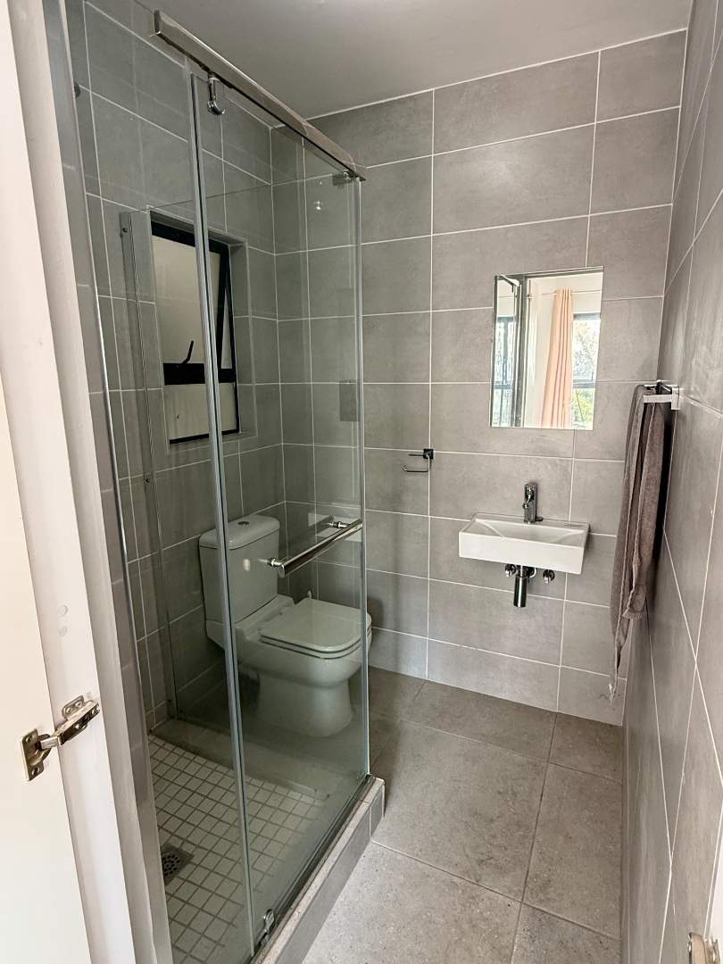 2 Bedroom Property for Sale in Athlone KwaZulu-Natal