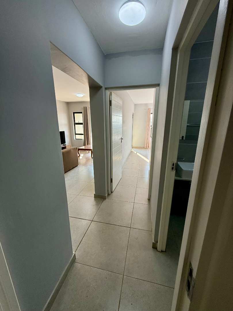 2 Bedroom Property for Sale in Athlone KwaZulu-Natal