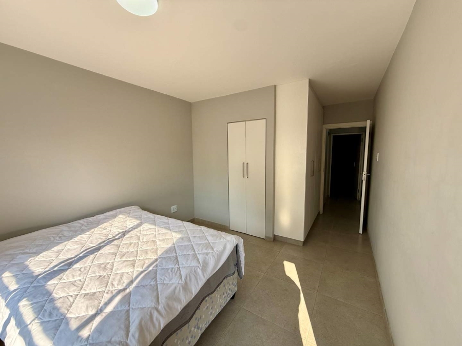 2 Bedroom Property for Sale in Athlone KwaZulu-Natal