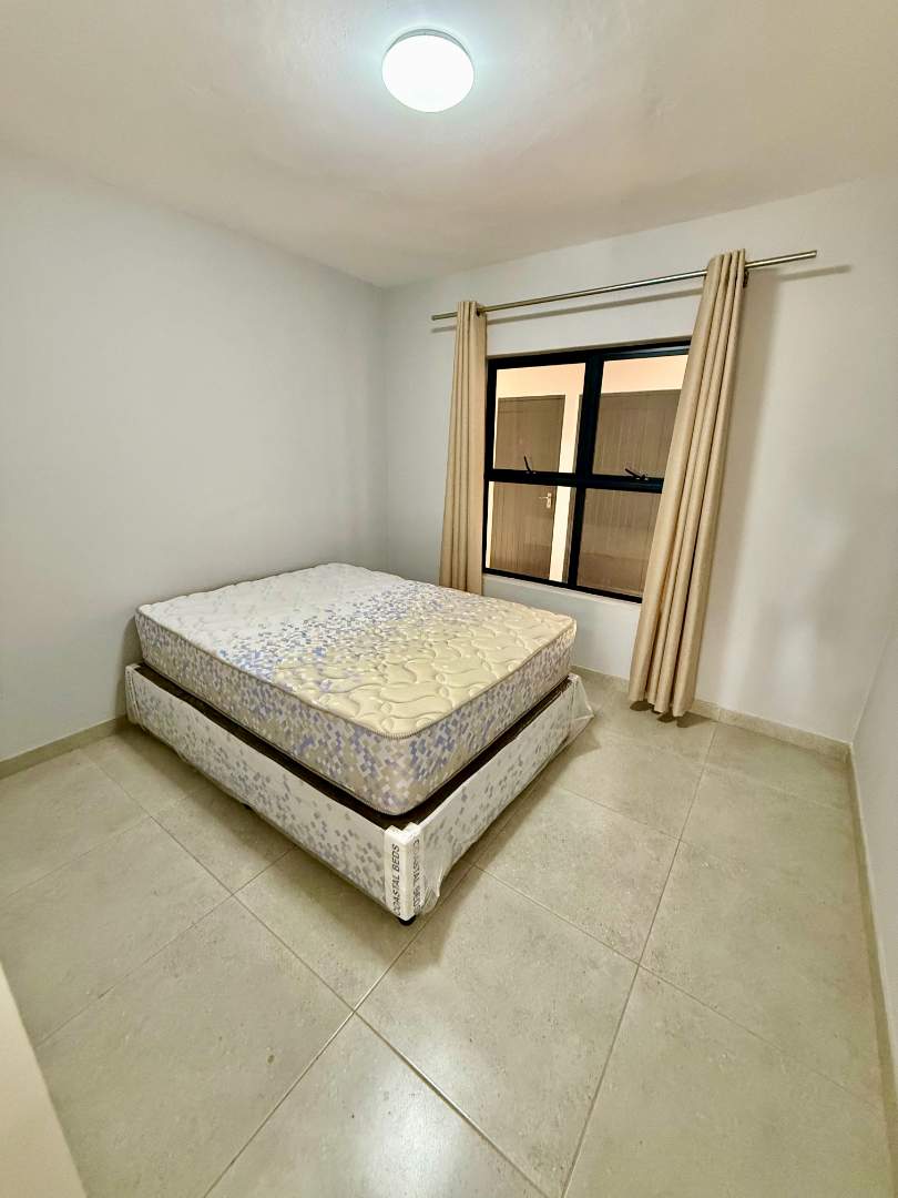 2 Bedroom Property for Sale in Athlone KwaZulu-Natal