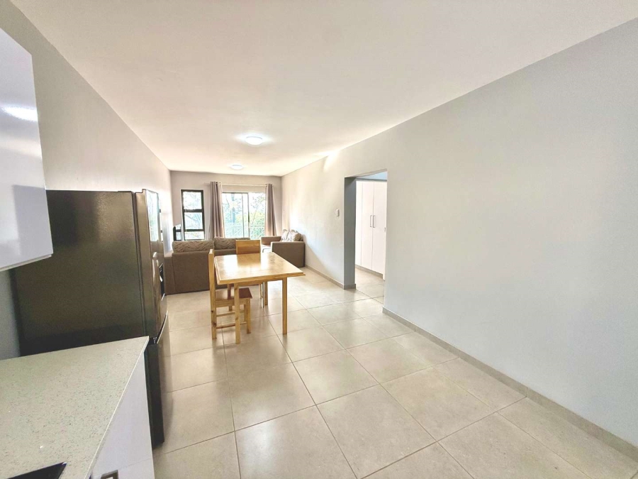 2 Bedroom Property for Sale in Athlone KwaZulu-Natal
