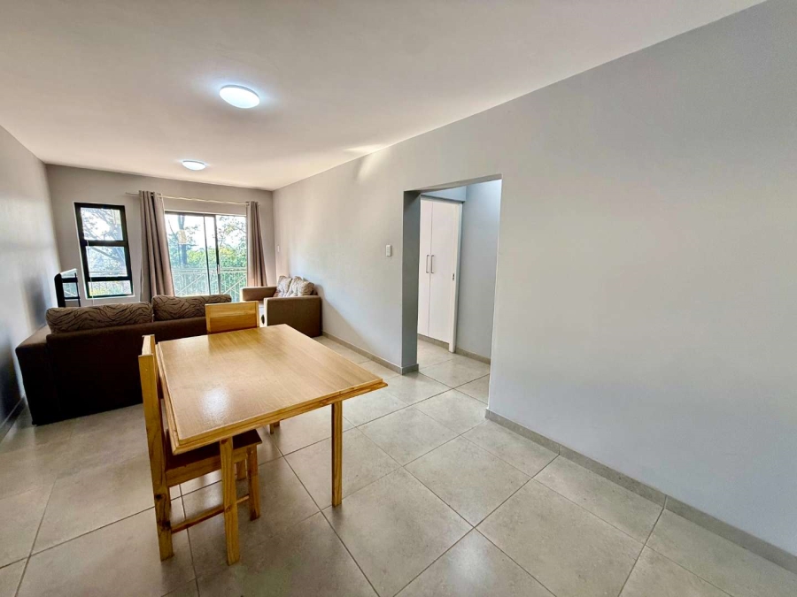 2 Bedroom Property for Sale in Athlone KwaZulu-Natal