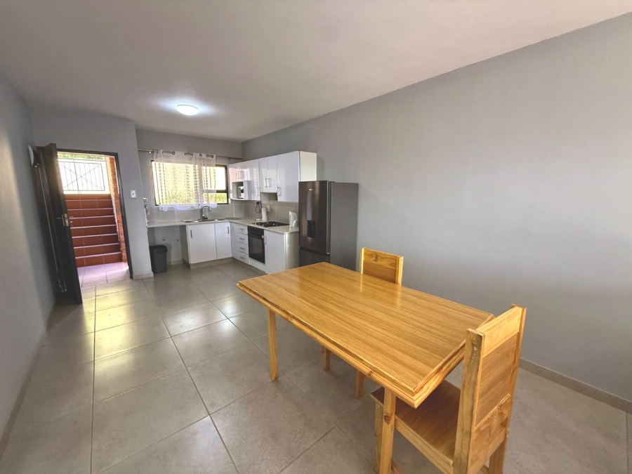 2 Bedroom Property for Sale in Athlone KwaZulu-Natal