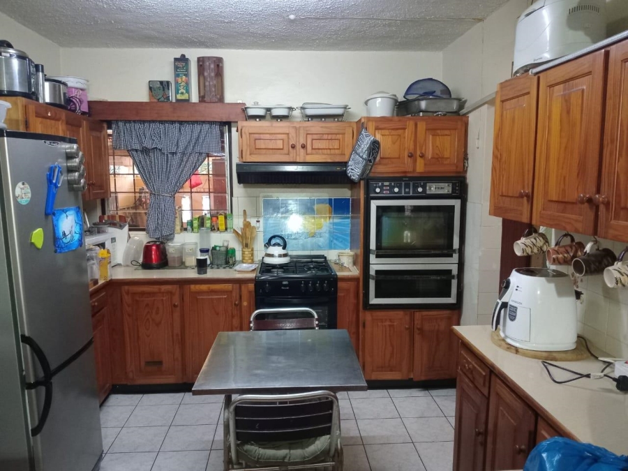 3 Bedroom Property for Sale in Kildare KwaZulu-Natal