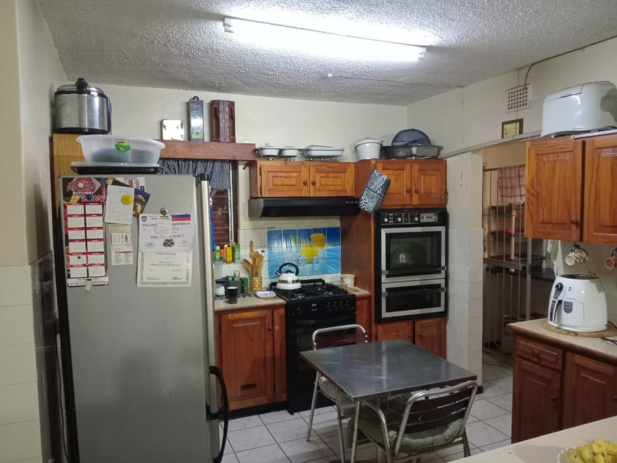 3 Bedroom Property for Sale in Kildare KwaZulu-Natal