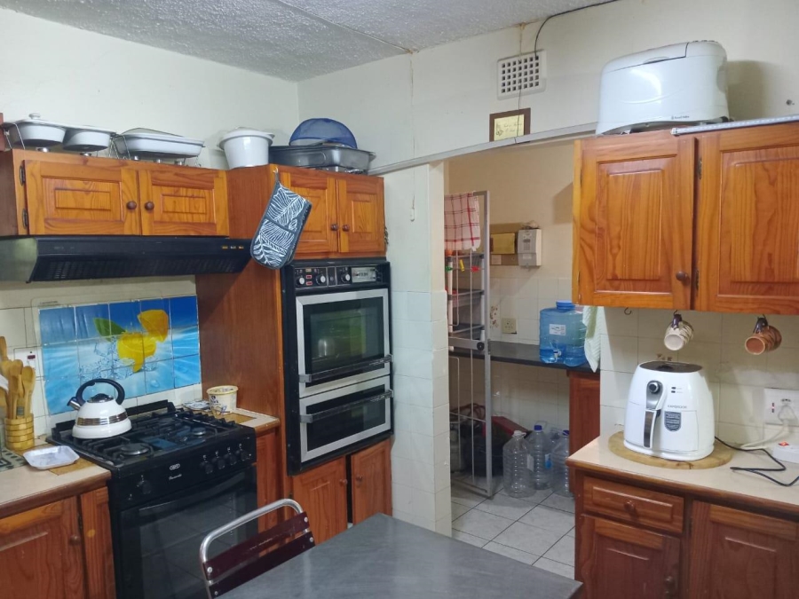 3 Bedroom Property for Sale in Kildare KwaZulu-Natal