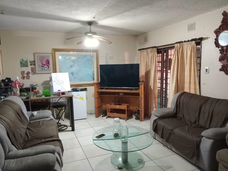 3 Bedroom Property for Sale in Kildare KwaZulu-Natal