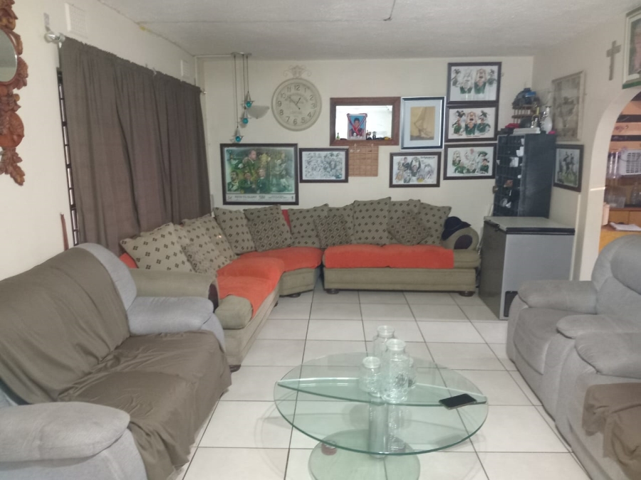 3 Bedroom Property for Sale in Kildare KwaZulu-Natal