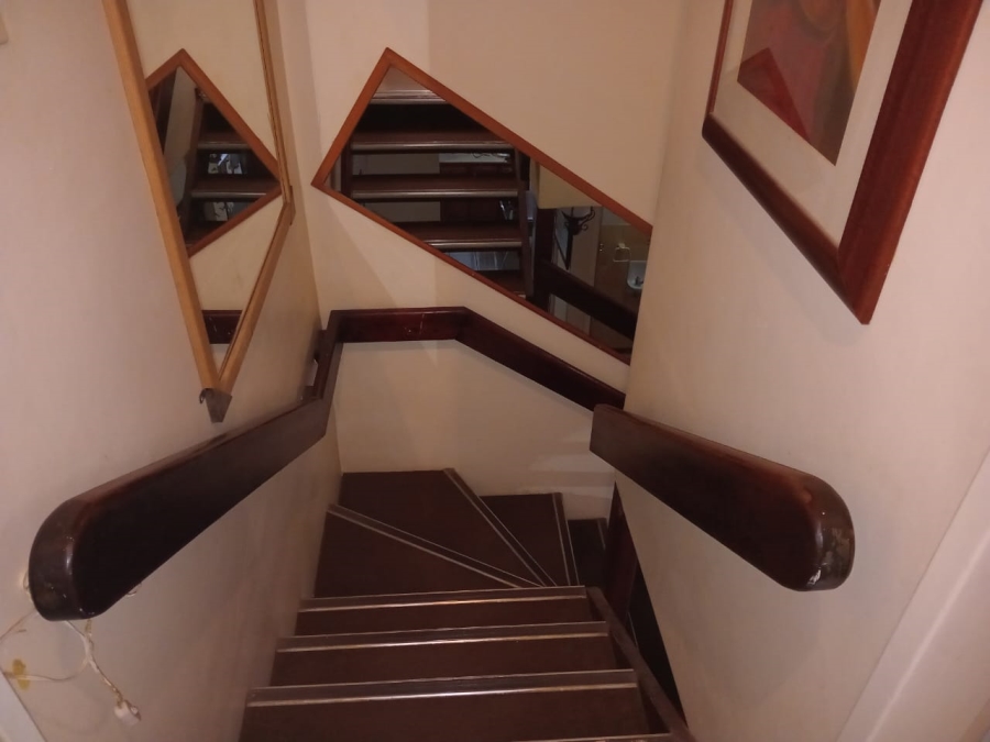 3 Bedroom Property for Sale in Kildare KwaZulu-Natal