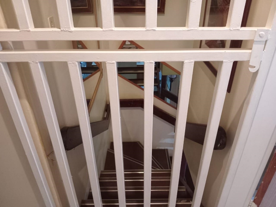 3 Bedroom Property for Sale in Kildare KwaZulu-Natal