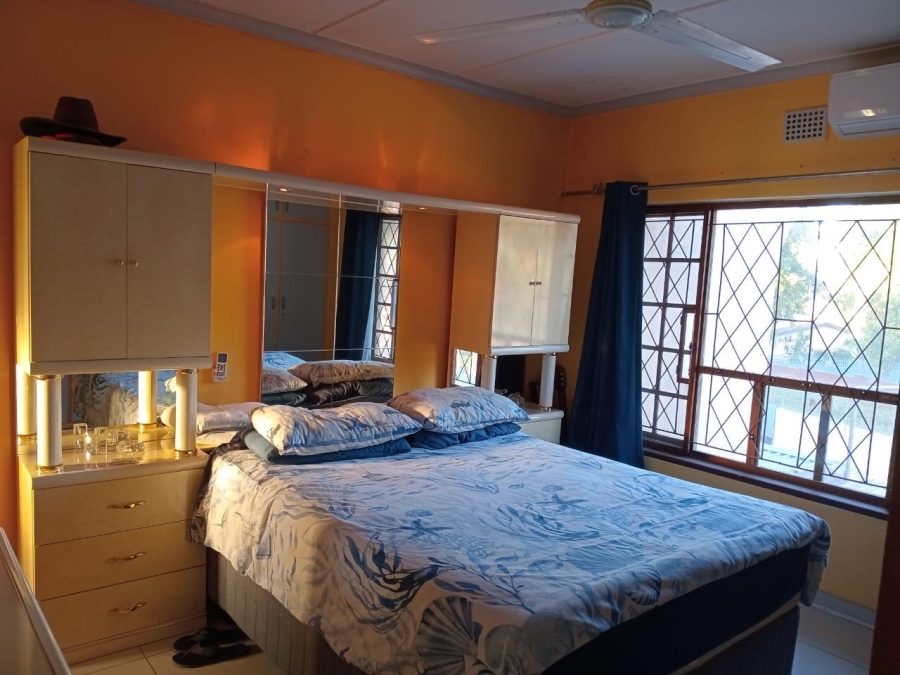 3 Bedroom Property for Sale in Kildare KwaZulu-Natal