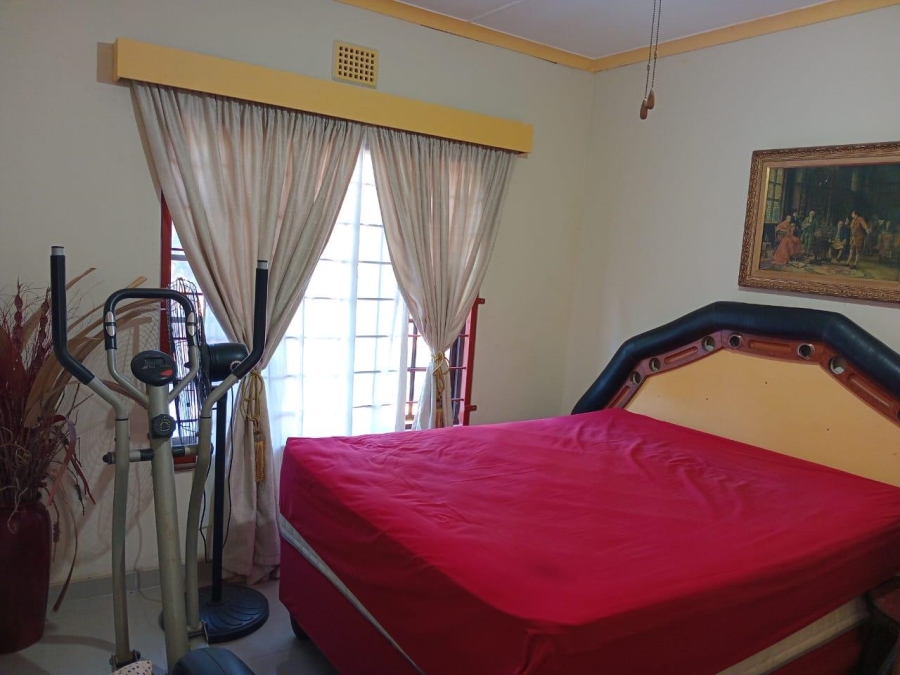 3 Bedroom Property for Sale in Kildare KwaZulu-Natal