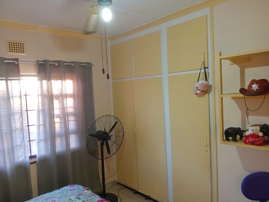 3 Bedroom Property for Sale in Kildare KwaZulu-Natal