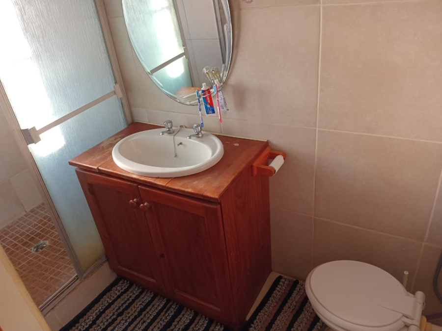 3 Bedroom Property for Sale in Kildare KwaZulu-Natal