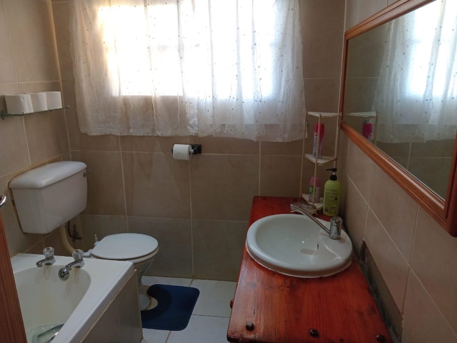 3 Bedroom Property for Sale in Kildare KwaZulu-Natal