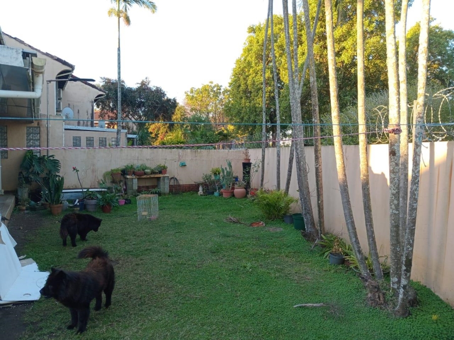 3 Bedroom Property for Sale in Kildare KwaZulu-Natal