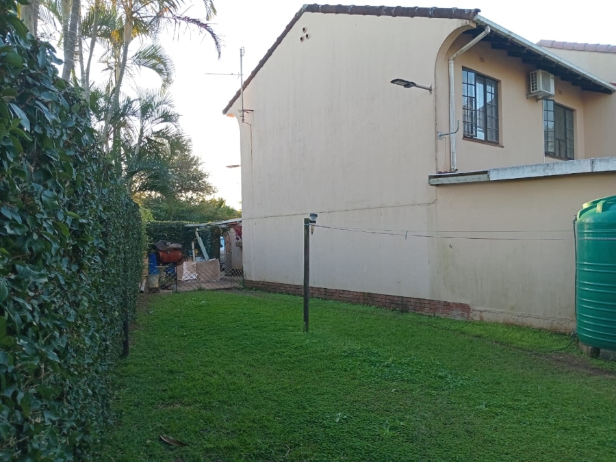 3 Bedroom Property for Sale in Kildare KwaZulu-Natal