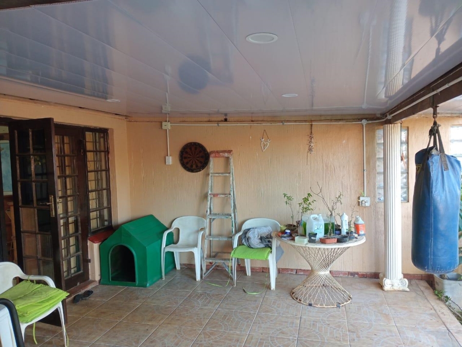 3 Bedroom Property for Sale in Kildare KwaZulu-Natal