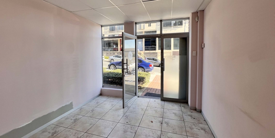 Commercial Property for Sale in Umhlanga Ridge KwaZulu-Natal