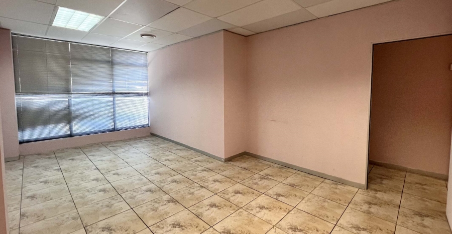Commercial Property for Sale in Umhlanga Ridge KwaZulu-Natal