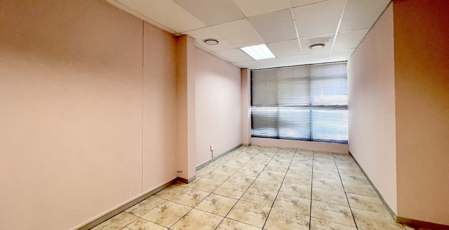 Commercial Property for Sale in Umhlanga Ridge KwaZulu-Natal