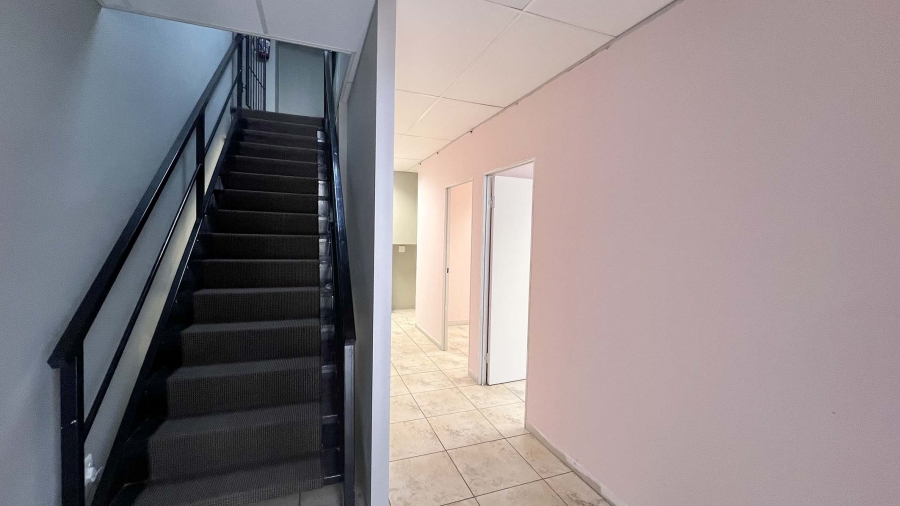 Commercial Property for Sale in Umhlanga Ridge KwaZulu-Natal