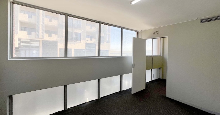 Commercial Property for Sale in Umhlanga Ridge KwaZulu-Natal