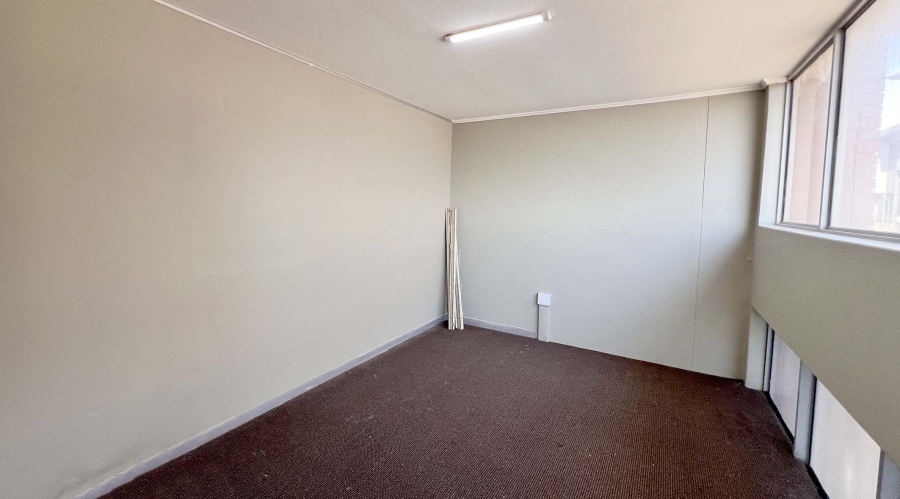 Commercial Property for Sale in Umhlanga Ridge KwaZulu-Natal