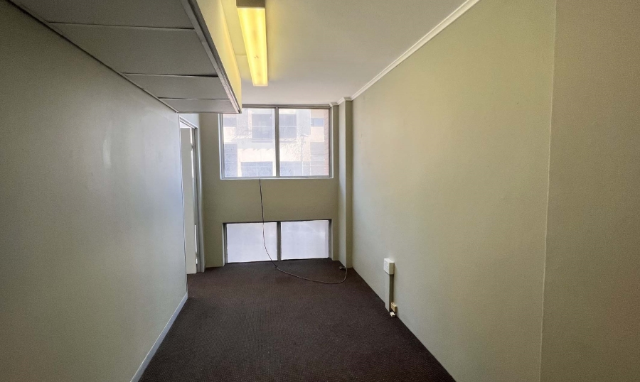 Commercial Property for Sale in Umhlanga Ridge KwaZulu-Natal
